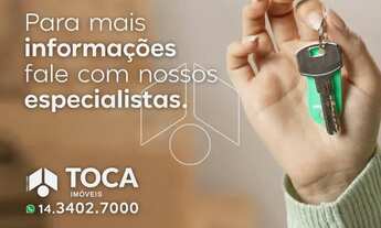 Imagem: Residencial Apartamento em Marília