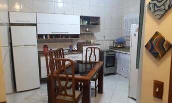 Imagem 3: Monte Alto - Arraia do Cabo