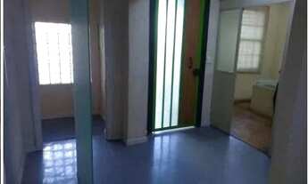 Imagem 3: Casa com 3 dormitórios, 250 m² - venda por R$ 3.829.000,00 ou aluguel por R$ 16.000,00/mês