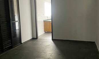 Imagem 6: Sobrado no Tucuruvi, com sete dormitórios e duas vagas