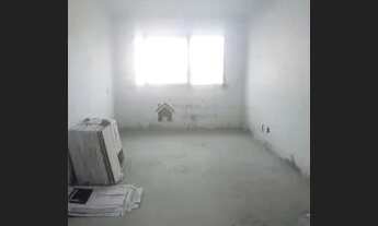 Imagem 3: OPORTUNIDADE!!! Apartamento com 3 dormitórios