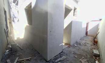 Imagem 5: OPORTUNIDADE!!! Casa com 3 dormitórios