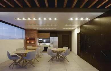 Imagem 7: Casa para venda com 34 metros quadrados com 1 quarto em São Cristóvão - Teresina - PI