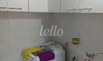 Imagem 5: Santo André - Casa Padrão - Vila Helena