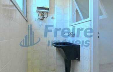 Imagem 4: Locação Apartamento PORTO ALEGRE RS Brasil