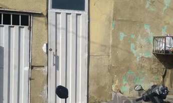 Imagem: Aluga-se barracão novo progresso