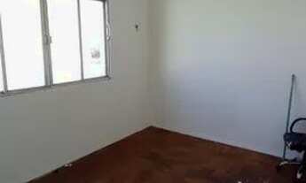 Imagem 6: Apartamento 2 quartos à venda na Vila da Penha