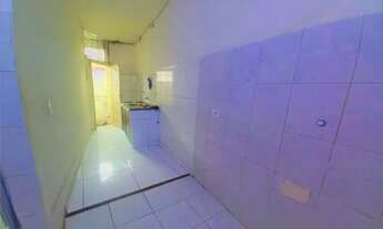 Imagem 3: Casa para alugar na em região privilegiada da Brasilândia na Zona Norte de São Paulo com 7