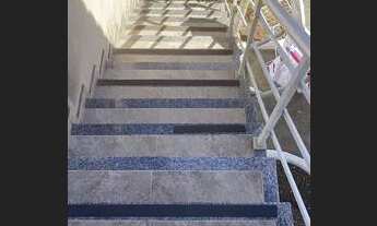 Imagem 6: Aluga se Kitnets em Piratininga