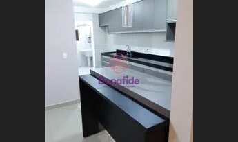 Imagem 2: JUNDIAÍ - Apartamento Padrão - ENGORDADOURO