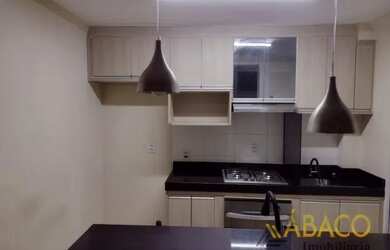 Imagem 4: Residencial - Pq Fher