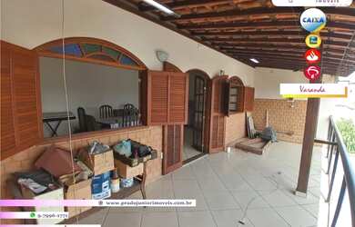 Imagem 4: Centro - 500mt2 Localizado à 150mts do Habib´s com duas Casas