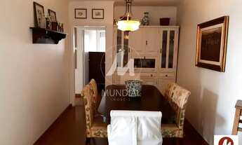 Imagem: Apartamento (tipo - padrao) 3 dormitórios/suite