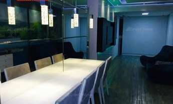 Imagem 3: Apartamento 2 quartos em Praia da Costa