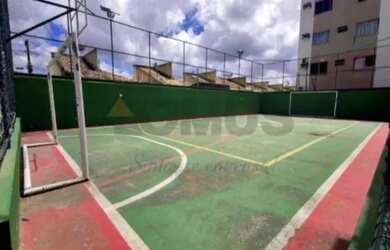 Imagem 3: BELAS ARTES M.CC