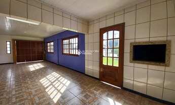 Imagem 4: CANOAS - Casa Padrão - Moinhos de Vento