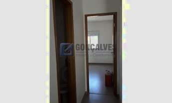 Imagem 4: SAO BERNARDO DO CAMPO - Residential / Apartment - BAIRRO ASSUNCAO