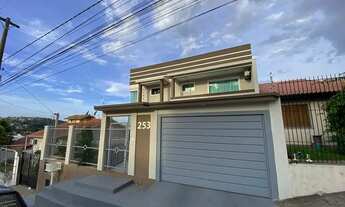 Imagem 3: CASA EXCELENTE NO BAIRRO PASQUALINI, SAPUCAIA DO SUL