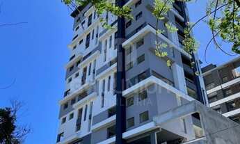 Imagem 2: Joinville - Apartamento Padrão - Anita Garibaldi