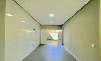 Imagem 2: Casa Itoupava seca