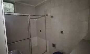 Imagem 6: Apartamento com 2 dormitórios para alugar, 102 m² por R$ 5.330,00/mês - Pinheiros - São Pa