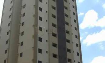 Imagem 2: Ribeirão Preto - Apartamento Padrão - Nova Aliança