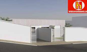 Imagem 3: Vespasiano - Casa Padrão - Serra Dourada