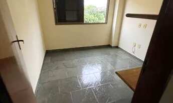 Imagem 7: Apartamento com 3 dormitórios para alugar, 80 m² por R$ 1.387,00/mês - Higienópolis - São