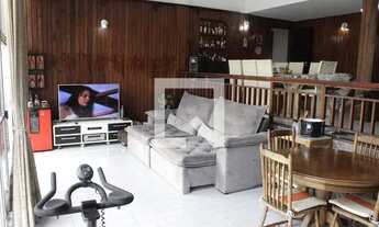 Imagem 6: Apartamento para Aluguel - Boa Vista, 2 Quartos, 160 m2