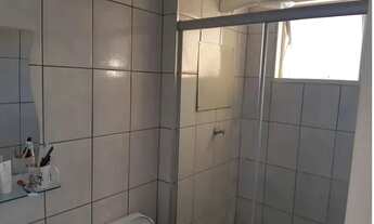 Imagem 7: Apartamento com 2 dormitórios à venda, 51 m² por R$ 355.000,00 - Ipiranga - São Paulo/SP