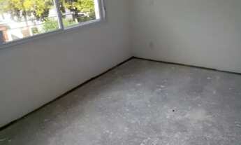 Imagem 4: Apartamento para Venda - 107.24m², 2 dormitórios, sendo 1 suites, 2 vagas - Tristeza