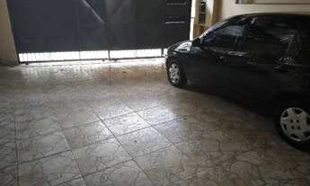 Imagem 6: Casa 215m² à venda Vila Menck, Osasco, SP