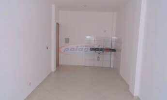 Imagem 5: MARINGÁ - APARTAMENTO PADRÃO - ZONA 07