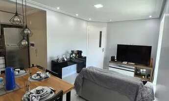 Imagem: Apartamento para venda em Lauro de Freitas