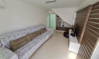 Imagem 2: Sobrado 78m² à venda em Santana, São Paulo