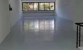 Imagem 2: São Paulo - Casa Comercial - Perdizes