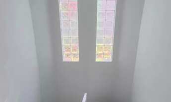 Imagem 6: São Paulo - Casa Padrão - Vila Prudente