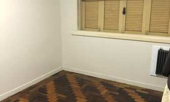 Imagem 7: Alugo apartamento 3 dormitórios mais depósito. Somente clientes, sem intermediários pf