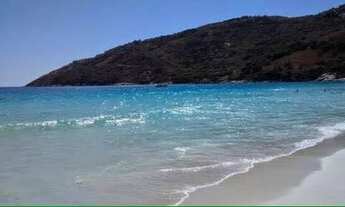 Imagem 2: Vendo apartamento em Arraial do Cabo de frente para o mar