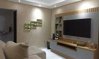 Imagem 2: Alugo casa duplex em Olinda