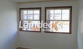 Imagem 3: Kitnet de 1 quarto para alugar no bairro Centro