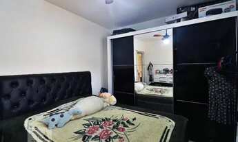 Imagem 4: APTO. 02 DORMS. AU.: 80 M² - STO. ANDRÉ