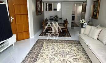 Imagem 3: MAGNÍFICO APARTAMENTO COM VISTA PRIVATIVA E LAZER COMPLETO!