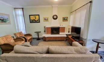 Imagem 2: Casa com 4 dormitórios à venda, 400 m²- Riviera de São Lourenço - Bertioga/SP