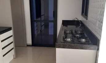 Imagem 5: Casa com 3 quartos - Bairro Jardim Strass em Londrina