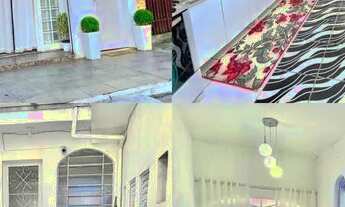 Imagem 3: Incrivel Pensão