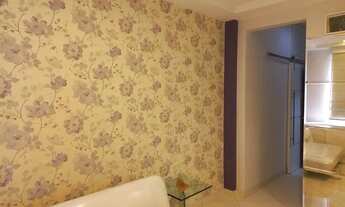 Imagem: EXCELENTE CONJUGADO BOTAFOGO