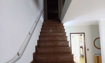 Imagem 4: Casa - Bosque da Saúde - São Paulo