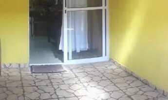 Imagem 5: 2 casas no lote Sobradinho 2 DF