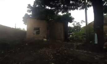 Imagem 6: Terreno à venda, 450 m² por R$ 400.000,00 - Jardim Atlântico - Olinda/PE